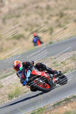 media/Oct-14-2023-TrackXperience (Sat) [[0517685739]]/Level 2/session 2 turn 4/